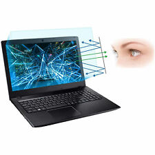 2X Anti Glare Screen Protector For HP ENVY x360 15-ed0272ng ED0000 ED0276NG 15.6 picture