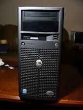 Dell PowerEdge 830 PD 3.00GHz,1.0GB RAM, 2@74.5GB HDD Win Sever 2003 SBS Edition picture