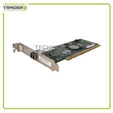 03N5014 IBM PCI-x 2.0 Single-Port 4Gbps Fibre Channel Network Adapter H13825B picture