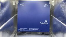 Sindoh RDP19900-AS 3DWOX DP-200 Bed (DP 200 Only) picture