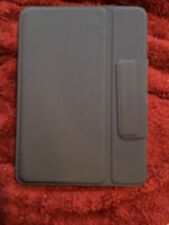 Logitech Rugged Combo 3 iPad keyboard case 7th 8th 9th generation picture