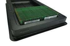 Dell Poweredge R620 288GB Upgrade (18x 16GB) DDR3-1600 PC3L-12800R ECC REG    picture