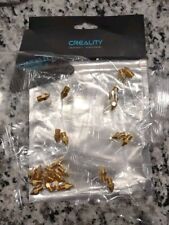 Creality Nozzles 24 Pack picture