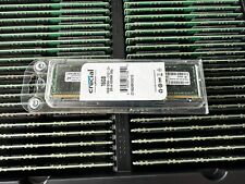 Micron Crucial 16GB DDR4-2133 Server RAM picture