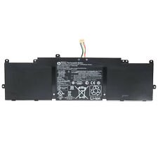 Genuine PE03XL Battery For HP Chromebook 210 G1 11 G4 766801-421 766801-851 picture
