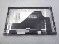 Fujitsu Stylistic Q738 Q739 Display assembly lcd touchscreen picture