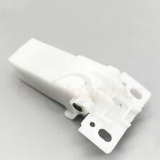 2X ADF Hinge for Canon MF 411 412 414 415 416 418 515 810 820 621 722 724 726 picture