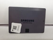 Samsung 840 EVO 120GB 2.5
