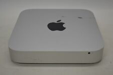 Apple Mac Mini A1347 7,1 1.4GHz i5-4260U 4GB RAM 500GB HDD 10.13 (Grade A) picture
