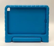 i-Blason Cover Armorbox Kido Polycarbonate Blue for Apple 7 x 10 inch picture
