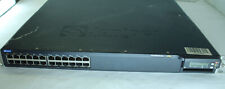 Juniper Networks Juniper EX 4200 (EX4200-24T) 24-Ports External Switch with 2 PS picture