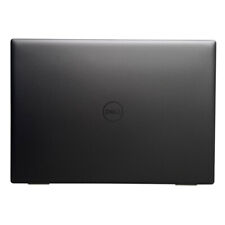 New For Dell Vostro 7620 7625 LCD Rear Lid Top Back Cover Case 0Y6M3K US picture