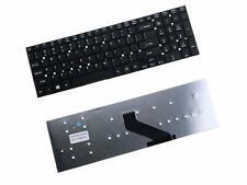 For Acer Aspire E5-511G E5-511P E5-571G E5-571P E5-521G Laptop Keyboard picture