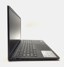 Dell Inspiron 15 3511 Laptop PC 15.6