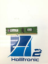 Kingston 2GB KVR13R9S8/2I Server ECC RAM Memory *USED* picture