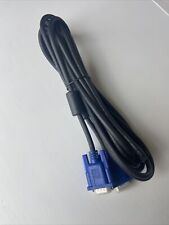 13 ft Cable - E101344 AWM Style 20276 VW-1 80C 30V Shuttle-c picture