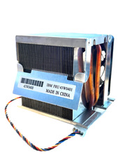 New - IBM / Lenovo Heatsink for X3200 M2 - 43W0401 picture