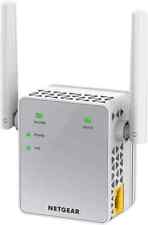Netgear EX3700 AC750 Wi-Fi Range Extender picture