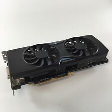 *READ* EVGA GeForce GTX 970 04G-P4-2974-KR 4GB Video Card *USED* picture
