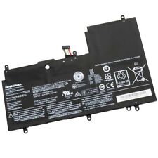 Genuine L14M4P72 L14S4P72 Battery for Lenovo Yoga 3 700-14 Yoga 700 14ISK 14ISE  picture