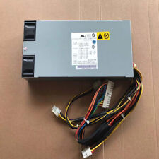 For Dell CS24 -SC 1U 400W Power Supply FS6011 picture