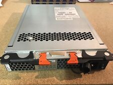 CHICONY HP-S5601E0 585W DS3500 SERVER SWITCHING POWER SUPPLY USED picture
