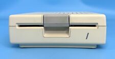 Apple Disk IIc – 5.25” Floppy Disk Drive – A2M4050 – Tested and Working picture