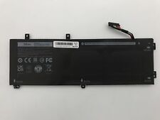 Replacement Laptop Battery for Dell XPS 15 9560 Precision 5520 5530 5540 - H5H20 picture