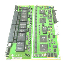 AT&T SMTHUB 9311150640 Board SOLD AS IS picture
