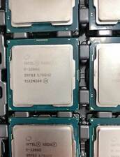 Intel Xeon E-2288G official version 8-core 16MB 3.70GHz LGA-1151 CPU processor picture