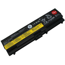 Battery FOR Lenovo ThinkPad Genuine T410 T430 T530 W530 L430 45N1000 45N1001 GG picture