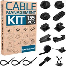 Cable Management Kit picture