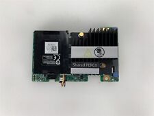 Dell VRTX PERC8 Mini SAS RAID Controller Card 6GB/s (0P3WV4) w/ Battery picture