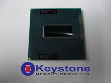 Intel Core i7-3630QM Quad-core 2.4 - 3.4GHz Laptop CPU Processor SR0UX *km picture