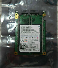 Samsung Thin 64GB uSATA MLC SSD MMCRE64GTMPP-MVAD1 Tested 0K964J picture