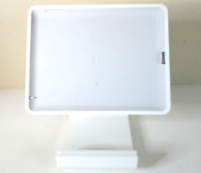 Square S015 Stand Point Of Sale For iPad 3rd Generation & iPad 2 picture