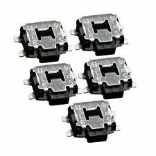 20PCS Power Volume Switch Push Button new for Lenovo IdeaPad Yoga 11 20187 2696 picture