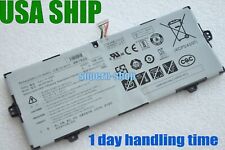 New Genuine AA-PBTN4LR battery for Samsung Notebook 9 NT850XBC NT930SBE NT950SBE picture