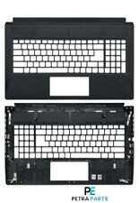 Laptop MS17M1 Palmrest for MSI GS76 Stealth 11UE 11UG 11UH MS-17M1 Upper Case picture