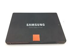 Samsung 840 250GB Internal 2.5