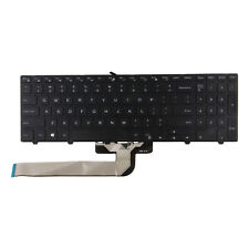New US Keyboard with Backlight for Dell Inspiron 5548 5555 5552 5557 5558 5559 picture