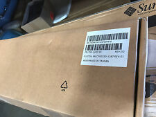 NEW SEALED SUN 350-1287 CABLE MANAGEMENT ARM  *New Sealed* picture