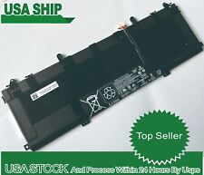 USA new Genuine SU06XL battery For HP Spectre X360 5-DF0001NX 15-DF0001TX series picture