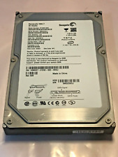 40GB Seagate ST340014AS 3.5 HDD Hard Drive barracuda 7200 picture