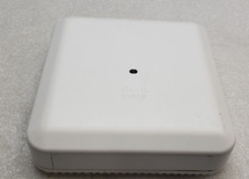 (Lot of 10) Cisco Aironet AIR-AP3802I-B-K9 Wireless Access Point #99 picture