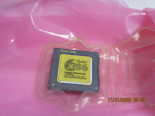 Cyrix 6x86L P-200 GP 150 MHz socket 7 CPU,75 MHz x2.0,3.3v.tested & working picture