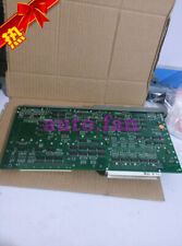 1PCS used QX521 PCB board Test OK picture