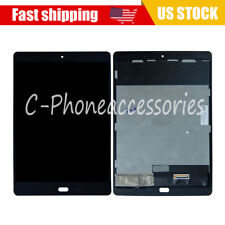 US LCD Touch Screen Digitizer FOR 9.7
