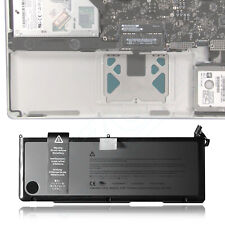 New Genuine OEM A1383 Battery for Apple MacBook Pro 17