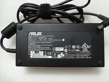 Original 19V 9.5A ADP-180HB D For ASUS G75VW-BHI7N07 G750JS OEM 180W Adapter NEW picture